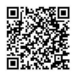 安乡县红娘交友群二维码 - 微信扫码加入