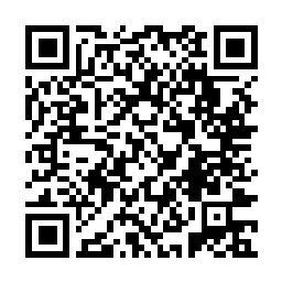 汉寿县红娘交友群二维码 - 微信扫码加入