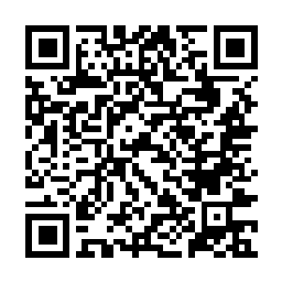 澧县红娘交友群二维码 - 微信扫码加入