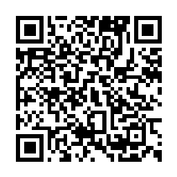 临澧县红娘交友群二维码 - 微信扫码加入