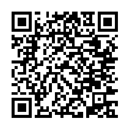 桃源县红娘交友群二维码 - 微信扫码加入