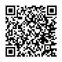 石门县红娘交友群二维码 - 微信扫码加入