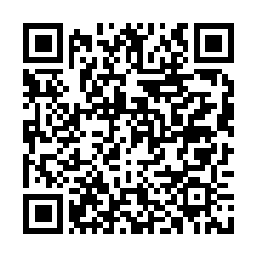 津市市红娘交友群二维码 - 微信扫码加入