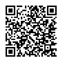 永定区红娘交友群二维码 - 微信扫码加入