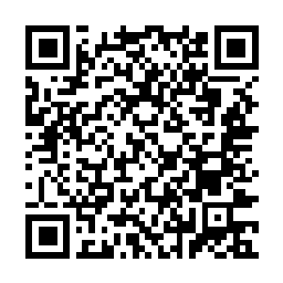 武陵源区红娘交友群二维码 - 微信扫码加入