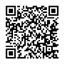 慈利县红娘交友群二维码 - 微信扫码加入