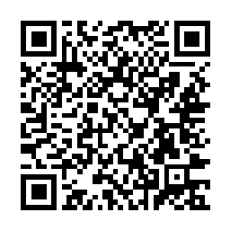 桑植县红娘交友群二维码 - 微信扫码加入