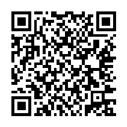 资阳区红娘交友群二维码 - 微信扫码加入