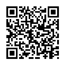 赫山区红娘交友群二维码 - 微信扫码加入