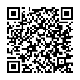 南县红娘交友群二维码 - 微信扫码加入