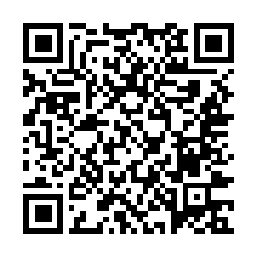 桃江县红娘交友群二维码 - 微信扫码加入