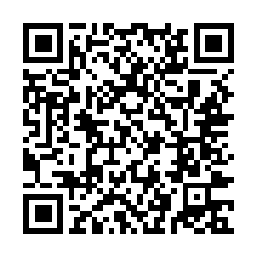 安化县红娘交友群二维码 - 微信扫码加入