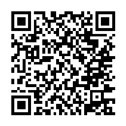 沅江市红娘交友群二维码 - 微信扫码加入