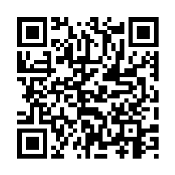 北湖区红娘交友群二维码 - 微信扫码加入