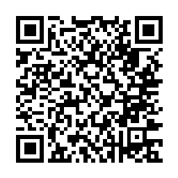 苏仙区红娘交友群二维码 - 微信扫码加入