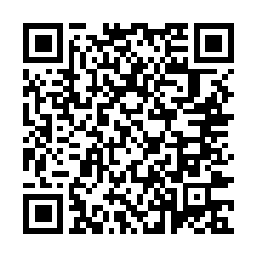 桂阳县红娘交友群二维码 - 微信扫码加入