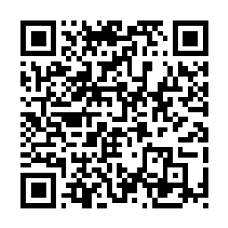 宜章县红娘交友群二维码 - 微信扫码加入