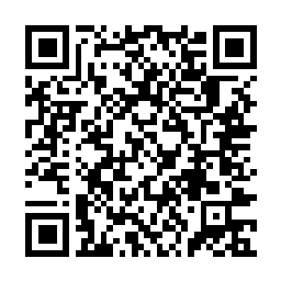 永兴县红娘交友群二维码 - 微信扫码加入