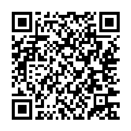 嘉禾县红娘交友群二维码 - 微信扫码加入