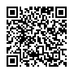 临武县红娘交友群二维码 - 微信扫码加入