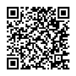 汝城县红娘交友群二维码 - 微信扫码加入