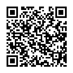 桂东县红娘交友群二维码 - 微信扫码加入