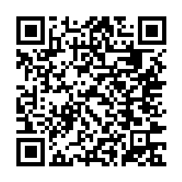 安仁县红娘交友群二维码 - 微信扫码加入