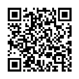 资兴市红娘交友群二维码 - 微信扫码加入