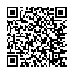 零陵区红娘交友群二维码 - 微信扫码加入