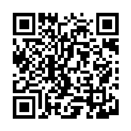 冷水滩区红娘交友群二维码 - 微信扫码加入