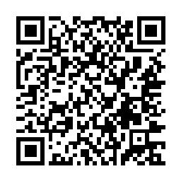 东安县红娘交友群二维码 - 微信扫码加入