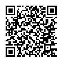 双牌县红娘交友群二维码 - 微信扫码加入