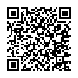 道县红娘交友群二维码 - 微信扫码加入