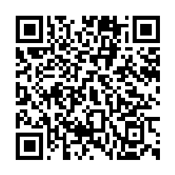 江永县红娘交友群二维码 - 微信扫码加入