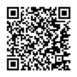 宁远县红娘交友群二维码 - 微信扫码加入