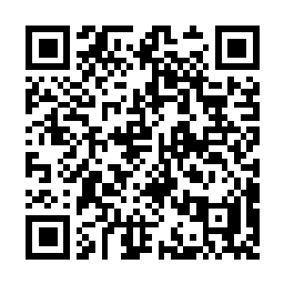 蓝山县红娘交友群二维码 - 微信扫码加入