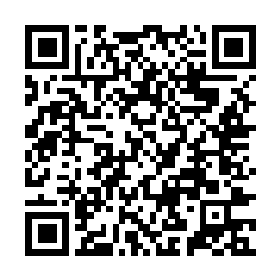 新田县红娘交友群二维码 - 微信扫码加入