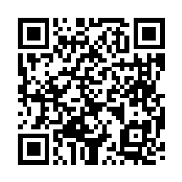 江华瑶族自治县红娘交友群二维码 - 微信扫码加入