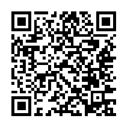 祁阳市红娘交友群二维码 - 微信扫码加入