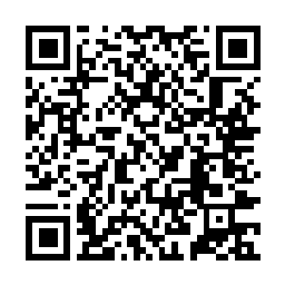 鹤城区红娘交友群二维码 - 微信扫码加入