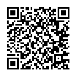 中方县红娘交友群二维码 - 微信扫码加入