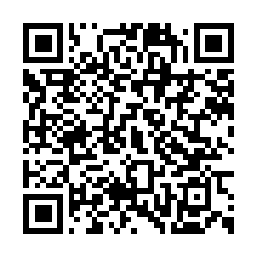 沅陵县红娘交友群二维码 - 微信扫码加入