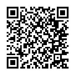 辰溪县红娘交友群二维码 - 微信扫码加入