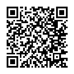 溆浦县红娘交友群二维码 - 微信扫码加入