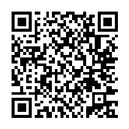 会同县红娘交友群二维码 - 微信扫码加入