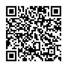 麻阳苗族自治县红娘交友群二维码 - 微信扫码加入