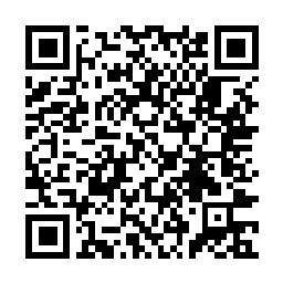 新晃侗族自治县红娘交友群二维码 - 微信扫码加入