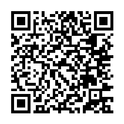 芷江侗族自治县红娘交友群二维码 - 微信扫码加入