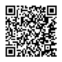 靖州苗族侗族自治县红娘交友群二维码 - 微信扫码加入