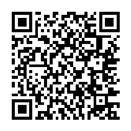 通道侗族自治县红娘交友群二维码 - 微信扫码加入